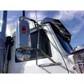WESTERN STAR 4900 MIRROR ASSEMBLY CABDOOR thumbnail 3