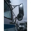 WESTERN STAR 4900 MIRROR ASSEMBLY CABDOOR thumbnail 1