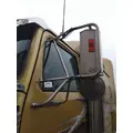WESTERN STAR 4900 MIRROR ASSEMBLY CABDOOR thumbnail 1