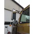 WESTERN STAR 4900 MIRROR ASSEMBLY CABDOOR thumbnail 2