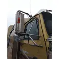 WESTERN STAR 4900 MIRROR ASSEMBLY CABDOOR thumbnail 1
