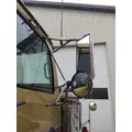 WESTERN STAR 4900 MIRROR ASSEMBLY CABDOOR thumbnail 2