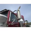 WESTERN STAR 4900 MIRROR ASSEMBLY CABDOOR thumbnail 3