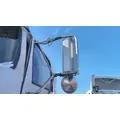 WESTERN STAR 4900 MIRROR ASSEMBLY CABDOOR thumbnail 1