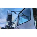 WESTERN STAR 4900 MIRROR ASSEMBLY CABDOOR thumbnail 2