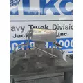 WESTERN STAR 4900 MIRROR ASSEMBLY CABDOOR thumbnail 1