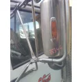 WESTERN STAR 4900 MIRROR ASSEMBLY CABDOOR thumbnail 2
