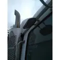 WESTERN STAR 4900 MIRROR LOOK DOWN thumbnail 1