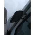 WESTERN STAR 4900 MIRROR LOOK DOWN thumbnail 2