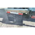 WESTERN STAR 4900 MUD FLAP HANGER thumbnail 1