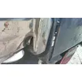 WESTERN STAR 4900 MUD FLAP HANGER thumbnail 2