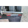 WESTERN STAR 4900 MUD FLAP HANGER thumbnail 1