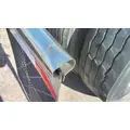 WESTERN STAR 4900 MUD FLAP HANGER thumbnail 2