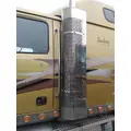 WESTERN STAR 4900 MUFFLER SHIELD thumbnail 1