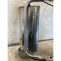 WESTERN STAR 4900 Mirror (Side View) thumbnail 8