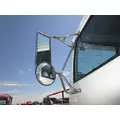 WESTERN STAR 4900 Mirror (Side View) thumbnail 2