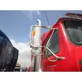 WESTERN STAR 4900 Mirror (Side View) thumbnail 2