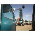 WESTERN STAR 4900 Mirror (Side View) thumbnail 1
