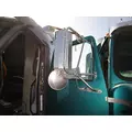 WESTERN STAR 4900 Mirror (Side View) thumbnail 2