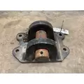 WESTERN STAR 4900 Miscellaneous Parts thumbnail 2