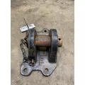 WESTERN STAR 4900 Miscellaneous Parts thumbnail 3