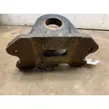 WESTERN STAR 4900 Miscellaneous Parts thumbnail 4