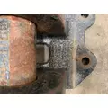 WESTERN STAR 4900 Miscellaneous Parts thumbnail 5