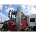 WESTERN STAR 4900 Muffler Shield thumbnail 2