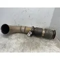 WESTERN STAR 4900 Muffler thumbnail 1