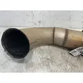 WESTERN STAR 4900 Muffler thumbnail 2