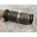 WESTERN STAR 4900 Muffler thumbnail 5