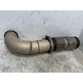 WESTERN STAR 4900 Muffler thumbnail 6