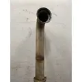 WESTERN STAR 4900 Muffler thumbnail 2