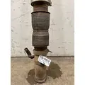 WESTERN STAR 4900 Muffler thumbnail 3