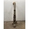 WESTERN STAR 4900 Muffler thumbnail 4