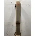WESTERN STAR 4900 Muffler thumbnail 5