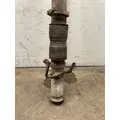WESTERN STAR 4900 Muffler thumbnail 6