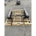 WESTERN STAR 4900 Muffler thumbnail 1