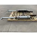 WESTERN STAR 4900 Muffler thumbnail 2