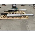 WESTERN STAR 4900 Muffler thumbnail 3