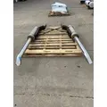 WESTERN STAR 4900 Muffler thumbnail 4