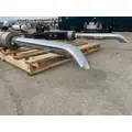 WESTERN STAR 4900 Muffler thumbnail 5