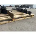 WESTERN STAR 4900 Muffler thumbnail 6