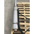 WESTERN STAR 4900 Muffler thumbnail 7