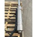 WESTERN STAR 4900 Muffler thumbnail 8