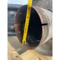 WESTERN STAR 4900 Muffler thumbnail 9