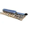 WESTERN STAR 4900 Muffler thumbnail 1
