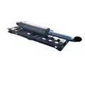 WESTERN STAR 4900 Muffler thumbnail 12