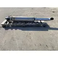 WESTERN STAR 4900 Muffler thumbnail 13