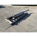 WESTERN STAR 4900 Muffler thumbnail 14